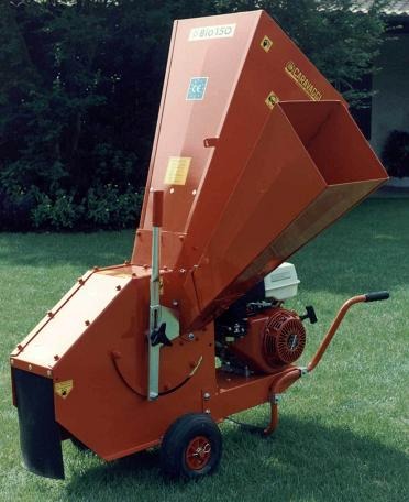 bio150large