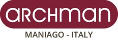 Supplier logo