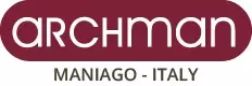 Supplier logo