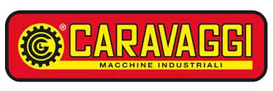 Supplier logo