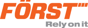 Supplier logo