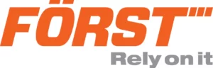 Supplier logo
