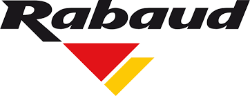 Supplier logo