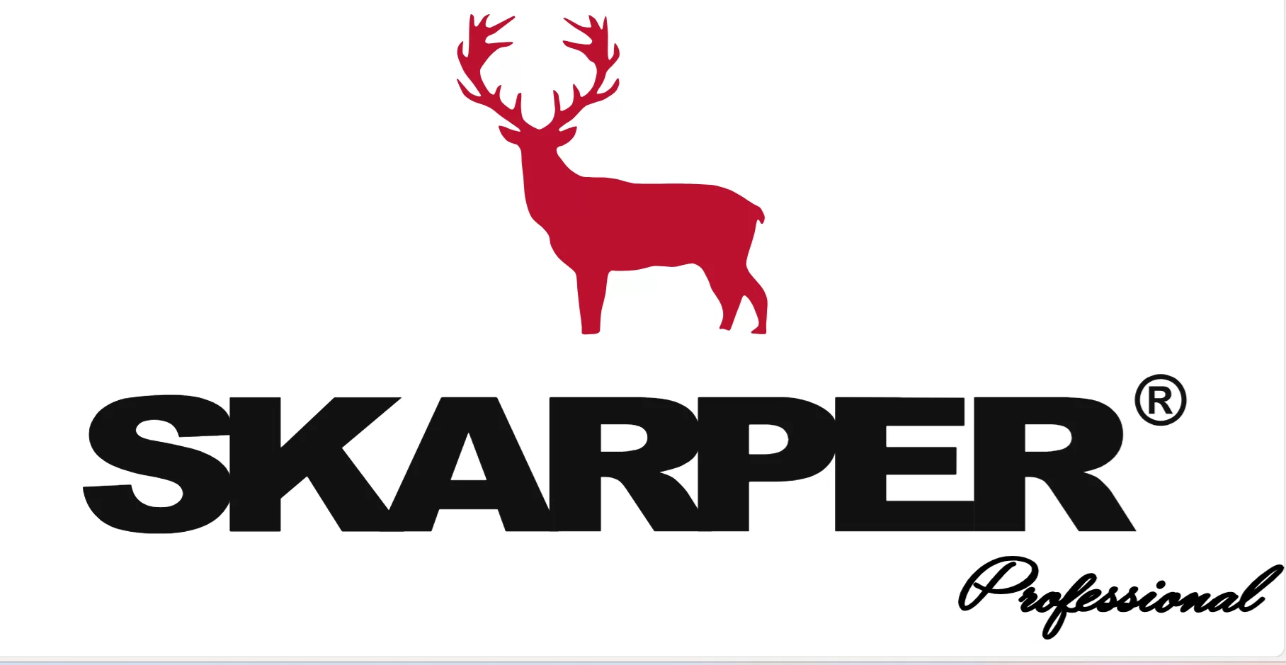 Supplier logo