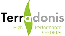 Supplier logo