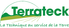 Supplier logo