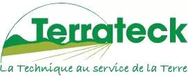 Supplier logo