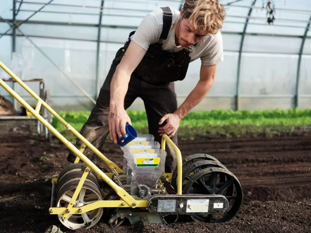 push-seeder-5-row-1024×768